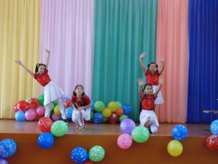 Жеке тұлғаны адамгершілікке тәрбиелеудің тиімді жолдары