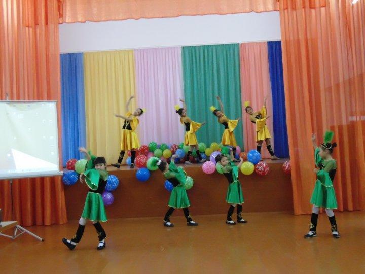 Жеке тұлғаны адамгершілікке тәрбиелеудің тиімді жолдары