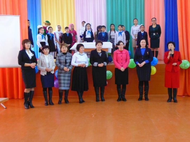 Жеке тұлғаны адамгершілікке тәрбиелеудің тиімді жолдары