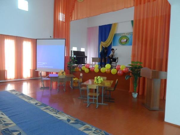 Мұғалімнің кәсіби құзіреттілігі сапалы білім берудің негізі