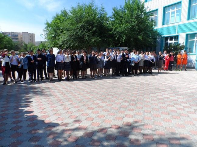 Лездеме