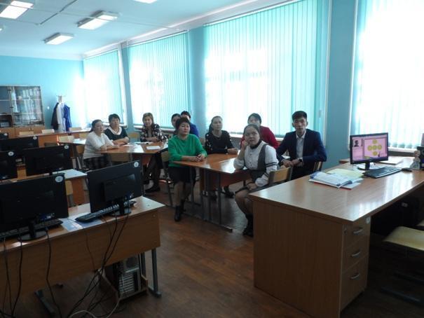 Критериалды бағалаудың негізгі қағидаттары