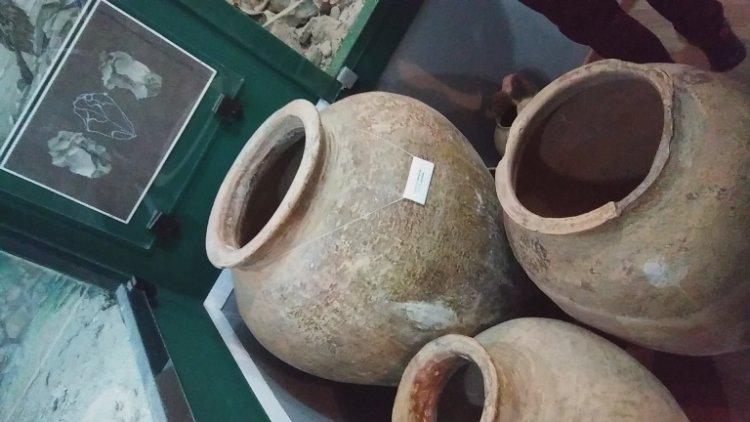 «Сарысудың тарихи тұлғалары»
