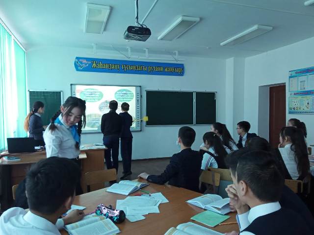 "Неліктен апиын соғыстары осы күнге дейін Қытай халқының есінде?"