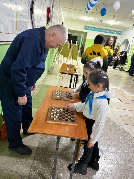 "Өнері мен спорты дамыған елдің-өрісі кең"